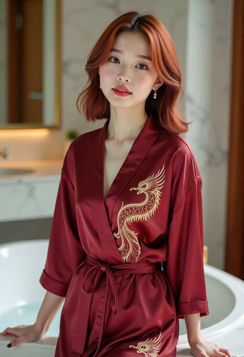 雨停在校服上海报