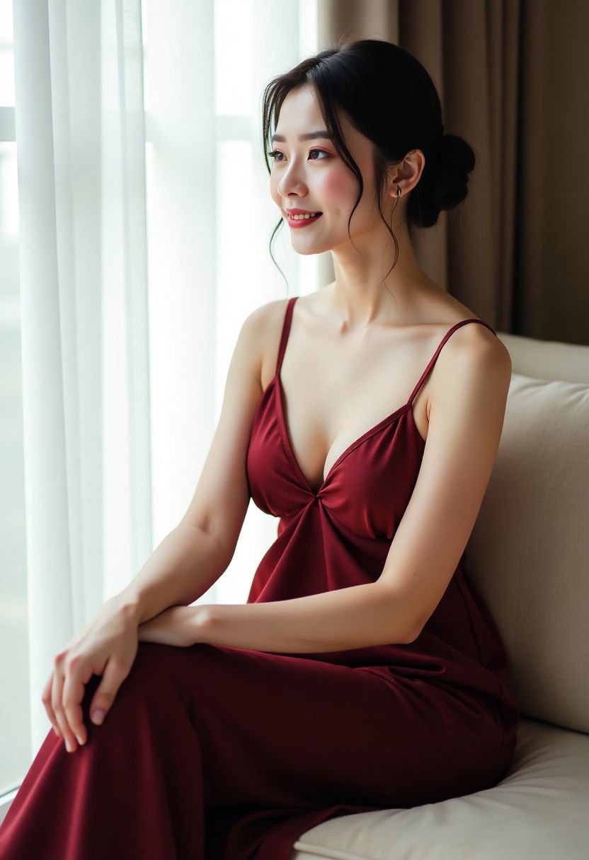 休眠舱来信海报