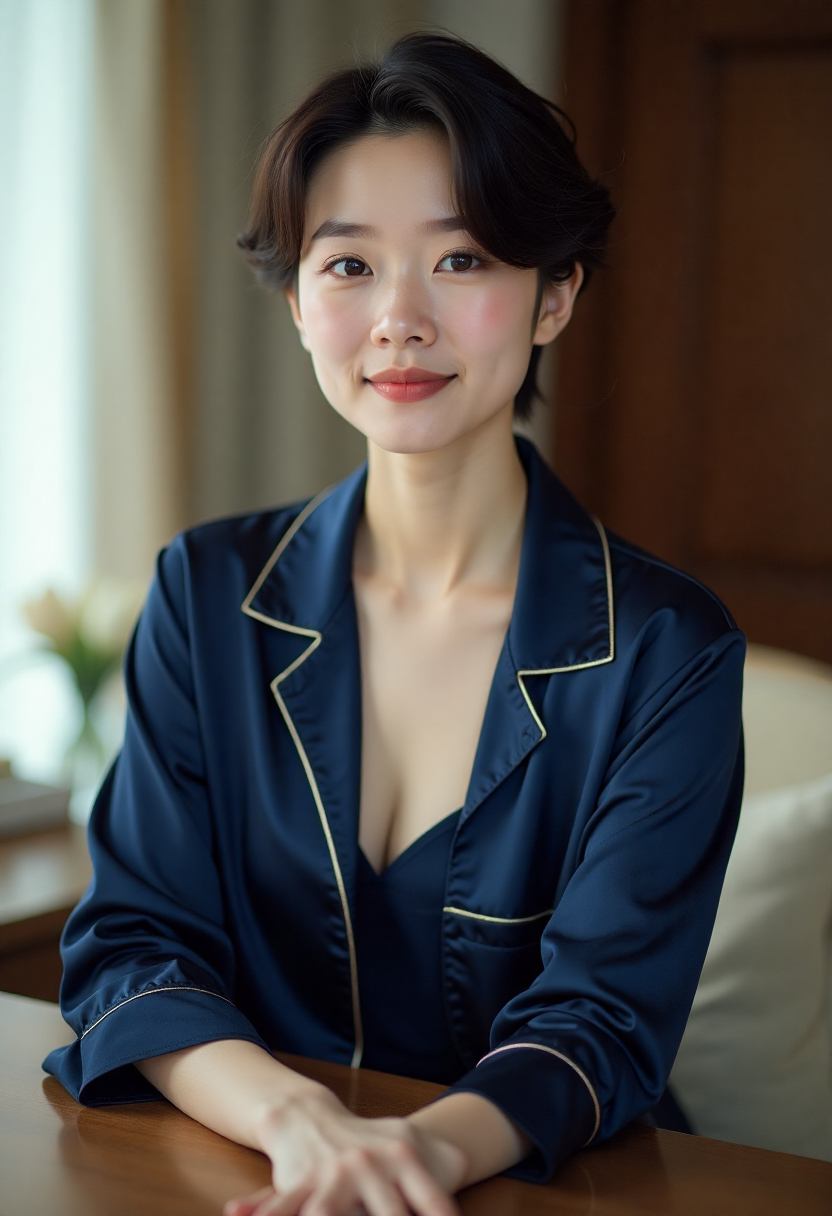 纸飞机先生海报