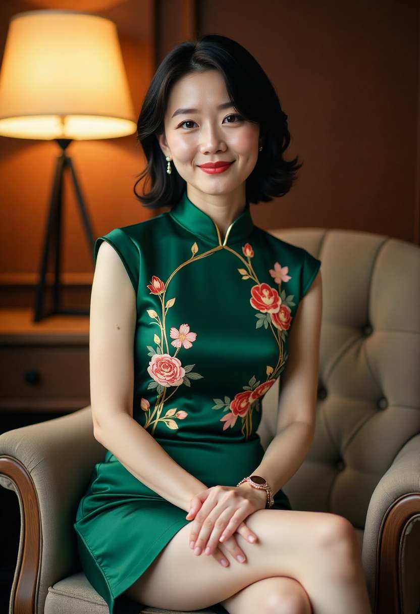 慢半拍的告白海报